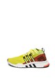 adidas Originals Pantofi sport cu aspect tricotat EQT Support Barbati