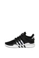 adidas Originals Pantofi sport usori Support Femei