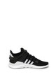 adidas Originals Pantofi sport usori Support Femei