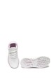 adidas Originals Pantofi sport slip on Deerupt Femei