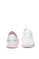 adidas Originals Спортни обувки Deerupt без закопчаване Жени