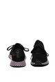 adidas Originals Pantofi sport cu strat exterior de plasa Deerupt Femei