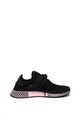 adidas Originals Pantofi sport cu strat exterior de plasa Deerupt Femei