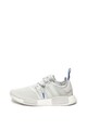 adidas Originals Pantofi sport de plasa tricotata NMD Femei