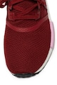 adidas Originals Pantofi sport cu aspect tricotat, pentru alergare Femei