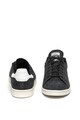 adidas Originals Pantofi sport de piele intoarsa Stan Smith Barbati