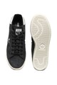 adidas Originals Pantofi sport de piele intoarsa Stan Smith Barbati