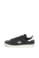 adidas Originals Stan Smith nyersbőr sneaker férfi