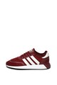 adidas Originals Pantofi sport cu aspect tricotat N-5923 Barbati