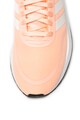 adidas Originals Спортни обувки с контрастни детайли Жени