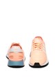adidas Originals Sneaker kontrasztos részletekkel női