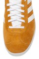 adidas Originals Gazelle párnázott nyersbőr sneaker férfi