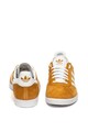 adidas Originals Велурени спортни обувки Gazelle Мъже