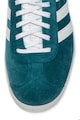 adidas Originals Gazelle nyersbőr sneaker férfi