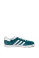 adidas Originals Велурени спортни обувки Gazelle Мъже