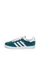 adidas Originals Gazelle nyersbőr sneaker férfi