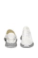 adidas Originals Pantofi sport de plasa, pentru alergare Deerupt Runner Barbati
