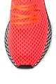 adidas Originals Pantofi sport de plasa Deerupt Runner Barbati