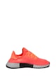 adidas Originals Pantofi sport de plasa Deerupt Runner Barbati