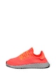 adidas Originals Pantofi sport de plasa Deerupt Runner Barbati