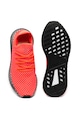 adidas Originals Pantofi sport de plasa Deerupt Runner Barbati