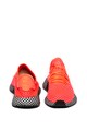 adidas Originals Pantofi sport de plasa Deerupt Runner Barbati