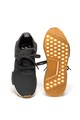adidas Originals Pantofi sport cu aspect tricotat NMD Barbati