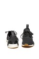 adidas Originals Спортни обувки NMD Мъже