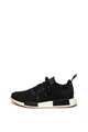 adidas Originals Pantofi sport cu model tricotat Barbati