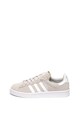 adidas Originals Campus nyersbőr sneaker Ortholite® technológiával Fiú