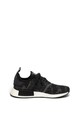 adidas Originals Pantofi sport slip-on NMD Barbati