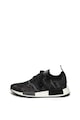 adidas Originals Pantofi sport slip-on NMD Barbati