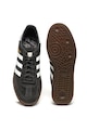 adidas Originals Спортни обувки Handball Мъже