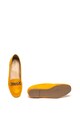 Call It Spring Bodia nyersbőr hatású cipő dekoratív lánccal női