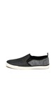 Call It Spring Pantofi slip-on de panza Brantwood Barbati