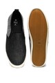 Call It Spring Pantofi slip-on de panza Brantwood Barbati