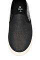 Call It Spring Pantofi slip-on de panza Brantwood Barbati