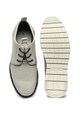 Call It Spring Спортно-елегантни обувки Chistopher от еко набук Мъже