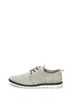 Call It Spring Pantofi casual de piele nabuc ecologica Chistopher Barbati