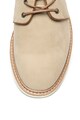 Call It Spring Pantofi casual de piele nabuc ecologica Chistopher Barbati