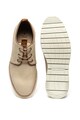 Call It Spring Pantofi casual de piele nabuc ecologica Chistopher Barbati