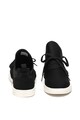 Call It Spring Pantofi sport slip-on Femei