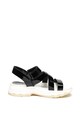 Call It Spring Sandale flatform Nivigerata Femei