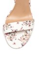 Call It Spring Sandale cu model floral Tayvia Femei