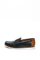 Call It Spring Pantofi loafer de piele ecologica Zeddiani Barbati