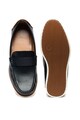 Call It Spring Pantofi loafer de piele ecologica Zeddiani Barbati