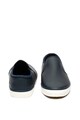 Call It Spring Pantofi slip-on de piele ecologica Zenne Barbati