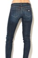 GUESS JEANS Blugi skinny Curve X 3 Femei