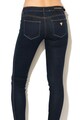 GUESS JEANS Blugi skinny Curve X 2 Femei