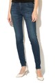 GUESS JEANS Blugi skinny Curve X 1 Femei